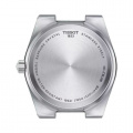 Жіночий годинник Tissot PRX T137.210.11.111.00 3 – techzone.com.ua