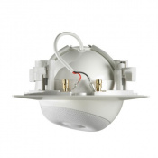 Встраиваемая акустика Cabasse Eole 3 In ceiling 2 – techzone.com.ua Встраиваемая акустика Cabasse Eole 3 In ceiling 2 – techzone.com.ua