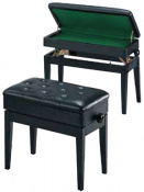 MAXTONE PBC31B1S 2 – techzone.com.ua