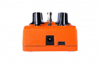 Педаль эффектов NUX Time Core Deluxe MKII 4 – techzone.com.ua Педаль эффектов NUX Time Core Deluxe MKII 4 – techzone.com.ua