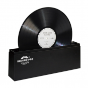 Машина для миття платівок (ручного типу) Record Pro GK-R12 Black 1 – techzone.com.ua