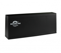 Машина для миття платівок (ручного типу) Record Pro GK-R12 Black 2 – techzone.com.ua Машина для миття платівок (ручного типу) Record Pro GK-R12 Black 2 – techzone.com.ua
