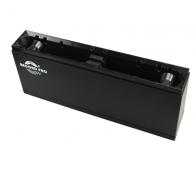 Машина для миття платівок (ручного типу) Record Pro GK-R12 Black 3 – techzone.com.ua Машина для миття платівок (ручного типу) Record Pro GK-R12 Black 3 – techzone.com.ua