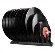 Машина для миття платівок (ручного типу) Record Pro GK-R12 Black 5 – techzone.com.ua Машина для миття платівок (ручного типу) Record Pro GK-R12 Black 5 – techzone.com.ua