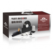 Машина для миття платівок (ручного типу) Record Pro GK-R12 Black 6 – techzone.com.ua Машина для миття платівок (ручного типу) Record Pro GK-R12 Black 6 – techzone.com.ua