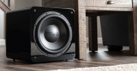 Сабвуфер SVS SB-2000 Pro Piano Gloss 2 – techzone.com.ua Сабвуфер SVS SB-2000 Pro Piano Gloss 2 – techzone.com.ua