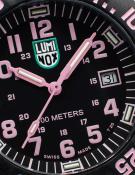 Наручные часы Luminox G Sea Lion X2.2085 2 – techzone.com.ua Наручные часы Luminox G Sea Lion X2.2085 2 – techzone.com.ua