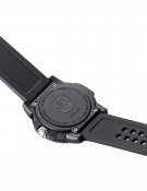 Наручные часы Luminox G Sea Lion X2.2085 3 – techzone.com.ua Наручные часы Luminox G Sea Lion X2.2085 3 – techzone.com.ua