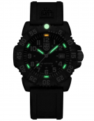 Наручные часы Luminox G Sea Lion X2.2085 4 – techzone.com.ua Наручные часы Luminox G Sea Lion X2.2085 4 – techzone.com.ua