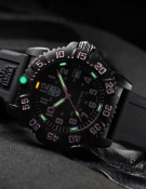 Наручные часы Luminox G Sea Lion X2.2085 5 – techzone.com.ua Наручные часы Luminox G Sea Lion X2.2085 5 – techzone.com.ua