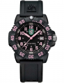 Наручний годинник Luminox G Sea Lion X2.2085 1 – techzone.com.ua