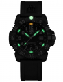 Наручний годинник Luminox G Sea Lion X2.2085 4 – techzone.com.ua