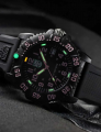 Наручний годинник Luminox G Sea Lion X2.2085 5 – techzone.com.ua