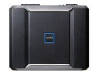 Автоусилитель Alpine R-A60F 4 – techzone.com.ua Автоусилитель Alpine R-A60F 4 – techzone.com.ua