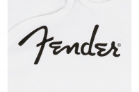 FENDER HOODIE SPAGHETTI LOGO OLYMPIC WHITE L Толстовка 2 – techzone.com.ua FENDER HOODIE SPAGHETTI LOGO OLYMPIC WHITE L Толстовка 2 – techzone.com.ua