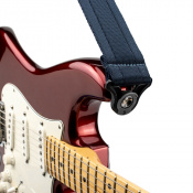D'ADDARIO 50BAL10 AUTO LOCK GUITAR STRAP (MIDNIGHT) 2 – techzone.com.ua D'ADDARIO 50BAL10 AUTO LOCK GUITAR STRAP (MIDNIGHT) 2 – techzone.com.ua