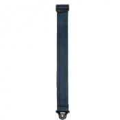 D'ADDARIO 50BAL10 AUTO LOCK GUITAR STRAP (MIDNIGHT) 3 – techzone.com.ua D'ADDARIO 50BAL10 AUTO LOCK GUITAR STRAP (MIDNIGHT) 3 – techzone.com.ua