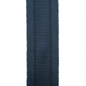 D'ADDARIO 50BAL10 AUTO LOCK GUITAR STRAP (MIDNIGHT) 4 – techzone.com.ua D'ADDARIO 50BAL10 AUTO LOCK GUITAR STRAP (MIDNIGHT) 4 – techzone.com.ua