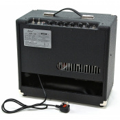 Комбопідсилювач гітарний Belcat Tube-20R (Combo) 2 – techzone.com.ua Комбопідсилювач гітарний Belcat Tube-20R (Combo) 2 – techzone.com.ua