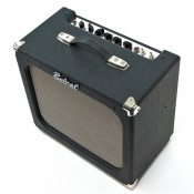 Комбоусилитель гитарный Belcat Tube-20R (Combo) 3 – techzone.com.ua Комбоусилитель гитарный Belcat Tube-20R (Combo) 3 – techzone.com.ua