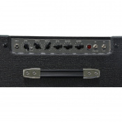 Комбоусилитель гитарный Belcat Tube-20R (Combo) 4 – techzone.com.ua Комбоусилитель гитарный Belcat Tube-20R (Combo) 4 – techzone.com.ua