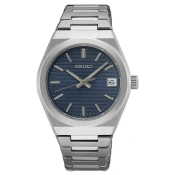 Жіночий годинник Seiko Classic SUR575P1 1 – techzone.com.ua Жіночий годинник Seiko Classic SUR575P1 1 – techzone.com.ua