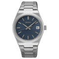 Жіночий годинник Seiko Classic SUR575P1 1 – techzone.com.ua