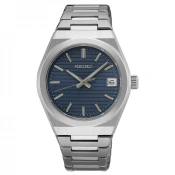 Жіночий годинник Seiko CS Sports SUR575P1 1 – techzone.com.ua