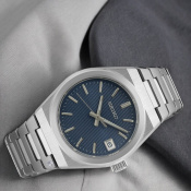 Жіночий годинник Seiko CS Sports SUR575P1 3 – techzone.com.ua