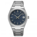 Жіночий годинник Seiko CS Sports SUR575P1 1 – techzone.com.ua