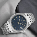 Жіночий годинник Seiko CS Sports SUR575P1 3 – techzone.com.ua