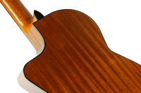 ADMIRA Juanita-EC 2 – techzone.com.ua ADMIRA Juanita-EC 2 – techzone.com.ua