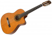 ADMIRA Juanita-EC 3 – techzone.com.ua ADMIRA Juanita-EC 3 – techzone.com.ua