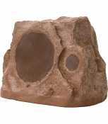 Ландшафтна акустична система EarthQuake Limestone-82