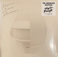 Виниловая пластинка Daft Punk: Random Access Memories -Ltd /2LP 6 – techzone.com.ua