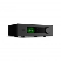 Мережевий цифровий програвач Quad Platina Stream Black 3 – techzone.com.ua