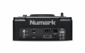 DJ USB/CD проигрыватель Numark NDX500 3 – techzone.com.ua