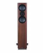 Напольная акустика Mission QX-3 MK II Walnut Perl 2 – techzone.com.ua Напольная акустика Mission QX-3 MK II Walnut Perl 2 – techzone.com.ua