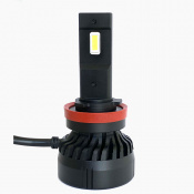 Комплект светодиодных ламп Prime-X F Pro Н11 (5000K) 2 – techzone.com.ua Комплект светодиодных ламп Prime-X F Pro Н11 (5000K) 2 – techzone.com.ua