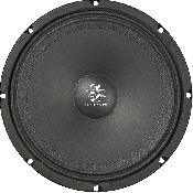 СЧ-динамик Ground Zero GZCM 10-4FX 2 – techzone.com.ua СЧ-динамик Ground Zero GZCM 10-4FX 2 – techzone.com.ua