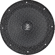 СЧ-динамик Ground Zero GZCM 10-4FX 3 – techzone.com.ua СЧ-динамик Ground Zero GZCM 10-4FX 3 – techzone.com.ua