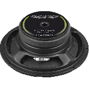 СЧ-динамик Ground Zero GZCM 10-4FX 4 – techzone.com.ua СЧ-динамик Ground Zero GZCM 10-4FX 4 – techzone.com.ua