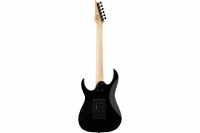 IBANEZ GRG320FA TKS Електрогітара 2 – techzone.com.ua IBANEZ GRG320FA TKS Електрогітара 2 – techzone.com.ua