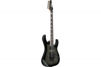 IBANEZ GRG320FA TKS Електрогітара 3 – techzone.com.ua IBANEZ GRG320FA TKS Електрогітара 3 – techzone.com.ua