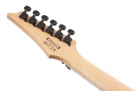 IBANEZ GRG320FA TKS Електрогітара 7 – techzone.com.ua IBANEZ GRG320FA TKS Електрогітара 7 – techzone.com.ua