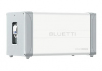 Батарея розширення BLUETTI B500 Expansion Battery (4960Wh)