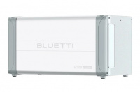 Батарея расширения BLUETTI B500 Expansion Battery (4960Wh) 2 – techzone.com.ua Батарея расширения BLUETTI B500 Expansion Battery (4960Wh) 2 – techzone.com.ua