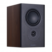 Полочная акустика Mission LX-2 MKII Walnut