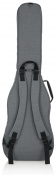 GATOR GT-BASS-GRY TRANSIT SERIES Bass Guitar Bag 2 – techzone.com.ua GATOR GT-BASS-GRY TRANSIT SERIES Bass Guitar Bag 2 – techzone.com.ua