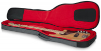 GATOR GT-BASS-GRY TRANSIT SERIES Bass Guitar Bag 3 – techzone.com.ua GATOR GT-BASS-GRY TRANSIT SERIES Bass Guitar Bag 3 – techzone.com.ua